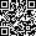QRコード https://mirunuku.net/?cid=h_244saba00468
