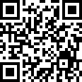 QRコード https://mirunuku.net/?cid=h_244saba00474