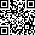 QRコード https://mirunuku.net/?cid=h_244saba00477
