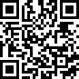 QRコード https://mirunuku.net/?cid=h_244saba00478
