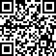 QRコード https://mirunuku.net/?cid=h_244saba00480