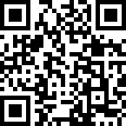 QRコード https://mirunuku.net/?cid=h_244saba00481