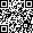 QRコード https://mirunuku.net/?cid=h_244saba00484