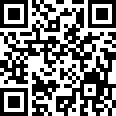 QRコード https://mirunuku.net/?cid=h_244saba00485
