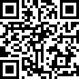 QRコード https://mirunuku.net/?cid=h_244saba00487