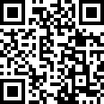 QRコード https://mirunuku.net/?cid=h_244saba00490