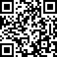 QRコード https://mirunuku.net/?cid=h_244saba00491