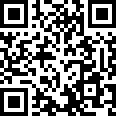 QRコード https://mirunuku.net/?cid=h_244saba00492