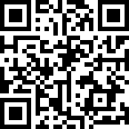 QRコード https://mirunuku.net/?cid=h_244saba00493