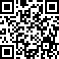QRコード https://mirunuku.net/?cid=h_244saba00496