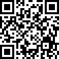 QRコード https://mirunuku.net/?cid=h_244saba00497