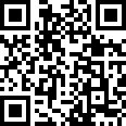 QRコード https://mirunuku.net/?cid=h_244saba00498