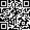 QRコード https://mirunuku.net/?cid=h_244saba00499