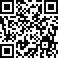 QRコード https://mirunuku.net/?cid=h_244saba00501