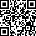 QRコード https://mirunuku.net/?cid=h_244saba00504