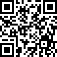 QRコード https://mirunuku.net/?cid=h_244saba00506