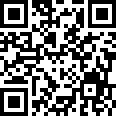 QRコード https://mirunuku.net/?cid=h_244saba00507
