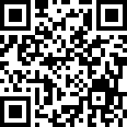QRコード https://mirunuku.net/?cid=h_244saba00508