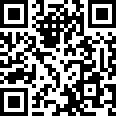 QRコード https://mirunuku.net/?cid=h_244saba00509