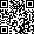 QRコード https://mirunuku.net/?cid=h_244saba00511