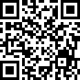 QRコード https://mirunuku.net/?cid=h_244saba00512