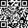 QRコード https://mirunuku.net/?cid=h_244saba00514