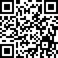 QRコード https://mirunuku.net/?cid=h_244saba00517