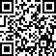 QRコード https://mirunuku.net/?cid=h_244saba00518