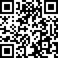 QRコード https://mirunuku.net/?cid=h_244saba00519