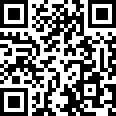 QRコード https://mirunuku.net/?cid=h_244saba00521