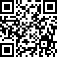 QRコード https://mirunuku.net/?cid=h_244saba00522