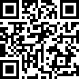 QRコード https://mirunuku.net/?cid=h_244saba00523