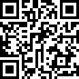 QRコード https://mirunuku.net/?cid=h_244saba00524