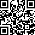 QRコード https://mirunuku.net/?cid=h_244saba00525