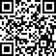 QRコード https://mirunuku.net/?cid=h_244saba00526