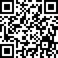 QRコード https://mirunuku.net/?cid=h_244saba00527