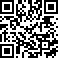 QRコード https://mirunuku.net/?cid=h_244saba00528