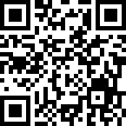 QRコード https://mirunuku.net/?cid=h_244saba00530