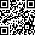 QRコード https://mirunuku.net/?cid=h_244saba00531
