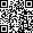 QRコード https://mirunuku.net/?cid=h_244saba00532