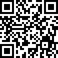 QRコード https://mirunuku.net/?cid=h_244saba00536