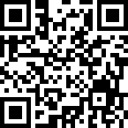 QRコード https://mirunuku.net/?cid=h_244saba00538