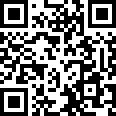QRコード https://mirunuku.net/?cid=h_244saba00541