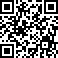 QRコード https://mirunuku.net/?cid=h_244saba00542