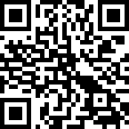 QRコード https://mirunuku.net/?cid=h_244saba00543