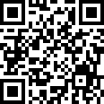 QRコード https://mirunuku.net/?cid=h_244saba00544