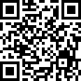 QRコード https://mirunuku.net/?cid=h_244saba00549