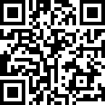 QRコード https://mirunuku.net/?cid=h_244saba00551