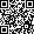 QRコード https://mirunuku.net/?cid=h_244saba00552