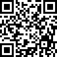QRコード https://mirunuku.net/?cid=h_244saba00553